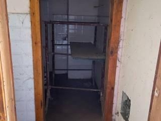Terratetto unifamiliare corso Martiri 220, Centro, Castelfranco Emilia — foto 6 di 19