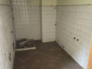 Terratetto unifamiliare corso Martiri 220, Centro, Castelfranco Emilia — foto 4 di 19