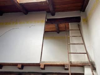 Terratetto unifamiliare corso Martiri 220, Centro, Castelfranco Emilia — foto 10 di 19