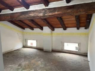 Terratetto unifamiliare corso Martiri 220, Centro, Castelfranco Emilia — foto 9 di 19