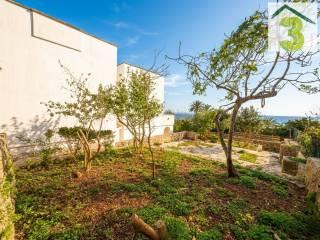 Villa unifamiliare via Carlo Mirabello, Marina Serra, Tricase — foto 9 di 36