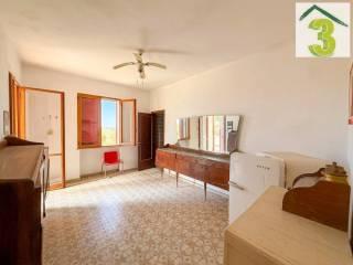 Villa unifamiliare via Carlo Mirabello, Marina Serra, Tricase — foto 29 di 36