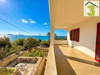 Villa unifamiliare via Carlo Mirabello, Marina Serra, Tricase — foto 6 di 36