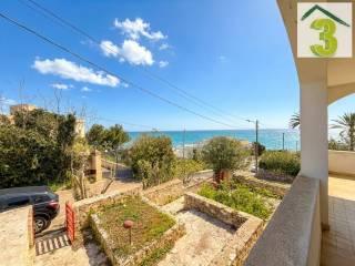 Villa unifamiliare via Carlo Mirabello, Marina Serra, Tricase — foto 23 di 36