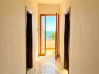 Villa unifamiliare via Carlo Mirabello, Marina Serra, Tricase — foto 28 di 36
