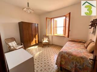 Villa unifamiliare via Carlo Mirabello, Marina Serra, Tricase — foto 19 di 36