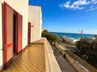Villa unifamiliare via Carlo Mirabello, Marina Serra, Tricase — foto 24 di 36
