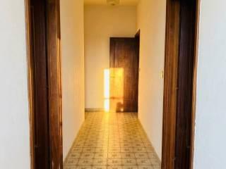 Villa unifamiliare via Carlo Mirabello, Marina Serra, Tricase — foto 22 di 36