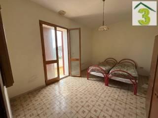 Villa unifamiliare via Carlo Mirabello, Marina Serra, Tricase — foto 3 di 36