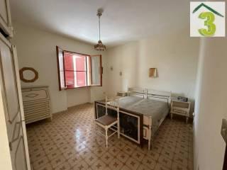 Villa unifamiliare via Carlo Mirabello, Marina Serra, Tricase — foto 13 di 36