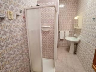 Villa unifamiliare via Carlo Mirabello, Marina Serra, Tricase — foto 7 di 36