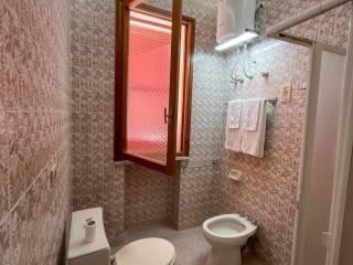 Villa unifamiliare via Carlo Mirabello, Marina Serra, Tricase — foto 21 di 36