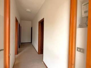 Villa unifamiliare via Carlo Mirabello, Marina Serra, Tricase — foto 20 di 36