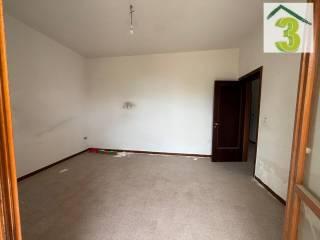 Villa unifamiliare via Carlo Mirabello, Marina Serra, Tricase — foto 31 di 36