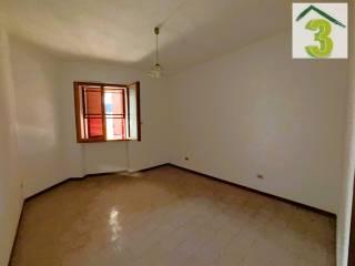 Villa unifamiliare via Carlo Mirabello, Marina Serra, Tricase — foto 36 di 36