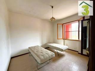 Villa unifamiliare via Carlo Mirabello, Marina Serra, Tricase — foto 4 di 36