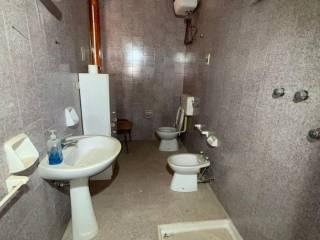 Villa unifamiliare via Carlo Mirabello, Marina Serra, Tricase — foto 16 di 36