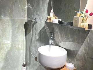 Quadrilocale via Piave 10, Montale Rangone, Castelnuovo Rangone — foto 2 di 26
