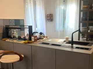 Quadrilocale via Piave 10, Montale Rangone, Castelnuovo Rangone — foto 3 di 26