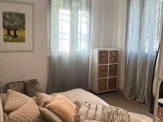 Quadrilocale via Piave 10, Montale Rangone, Castelnuovo Rangone — foto 20 di 26