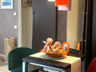 Quadrilocale via Piave 10, Montale Rangone, Castelnuovo Rangone — foto 4 di 26