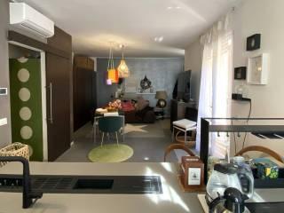 Quadrilocale via Piave 10, Montale Rangone, Castelnuovo Rangone — foto 13 di 26