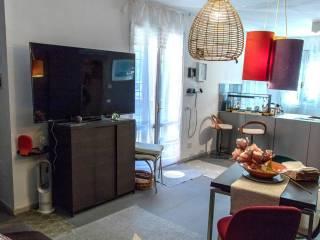Quadrilocale via Piave 10, Montale Rangone, Castelnuovo Rangone — foto 21 di 26