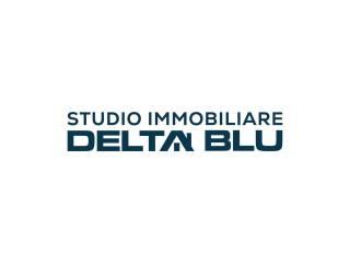 Quadrilocale via Piave 10, Montale Rangone, Castelnuovo Rangone — foto 19 di 26