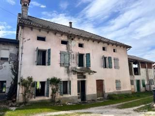 Terratetto plurifamiliare Conzago 87, Conzago, Borgo Valbelluna — foto 9 di 19