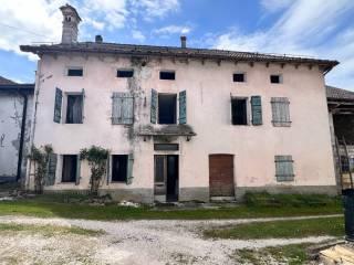 Terratetto plurifamiliare Conzago 87, Conzago, Borgo Valbelluna — foto 10 di 19