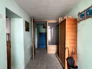 Terratetto plurifamiliare Conzago 87, Conzago, Borgo Valbelluna — foto 11 di 19