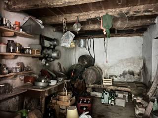 Terratetto plurifamiliare Conzago 87, Conzago, Borgo Valbelluna