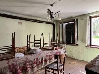 Terratetto plurifamiliare Conzago 87, Conzago, Borgo Valbelluna — foto 7 di 19