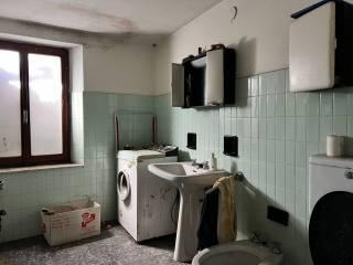 Terratetto plurifamiliare Conzago 87, Conzago, Borgo Valbelluna — foto 17 di 19
