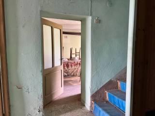 Terratetto plurifamiliare Conzago 87, Conzago, Borgo Valbelluna — foto 15 di 19