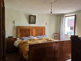 Terratetto plurifamiliare Conzago 87, Conzago, Borgo Valbelluna — foto 6 di 19