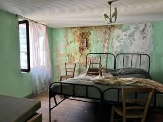 Terratetto plurifamiliare Conzago 87, Conzago, Borgo Valbelluna — foto 12 di 19