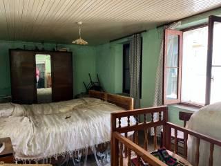 Terratetto plurifamiliare Conzago 87, Conzago, Borgo Valbelluna — foto 14 di 19