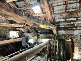 Terratetto plurifamiliare Conzago 87, Conzago, Borgo Valbelluna — foto 2 di 19