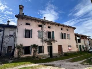 Terratetto plurifamiliare Conzago 87, Conzago, Borgo Valbelluna — foto 8 di 19