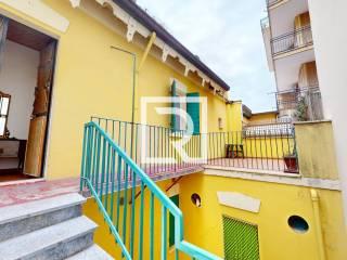 Quadrilocale Istria 7, Bellaria-Igea Marina — foto 14 di 23