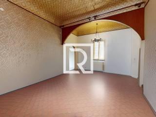 Quadrilocale Istria 7, Bellaria-Igea Marina — foto 20 di 23