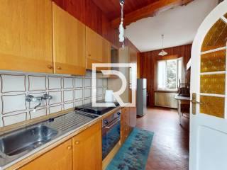 Quadrilocale Istria 7, Bellaria-Igea Marina — foto 2 di 23