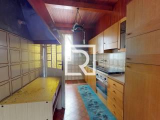 Quadrilocale Istria 7, Bellaria-Igea Marina — foto 8 di 23