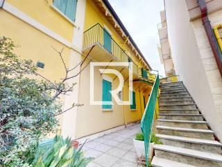 Quadrilocale Istria 7, Bellaria-Igea Marina — foto 15 di 23