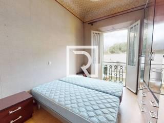 Quadrilocale Istria 7, Bellaria-Igea Marina — foto 19 di 23