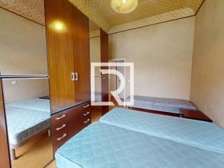 Quadrilocale Istria 7, Bellaria-Igea Marina — foto 12 di 23