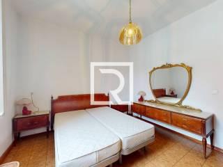 Quadrilocale Istria 7, Bellaria-Igea Marina — foto 21 di 23