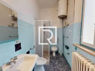 Quadrilocale Istria 7, Bellaria-Igea Marina — foto 17 di 23