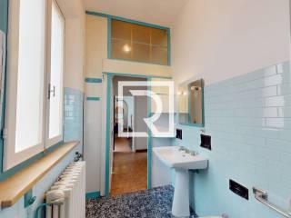 Quadrilocale Istria 7, Bellaria-Igea Marina — foto 6 di 23